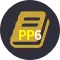 Member
