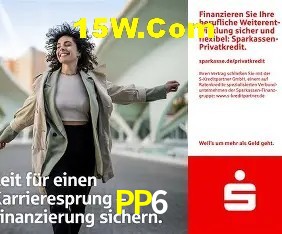 Promoção Relâmpago PP6