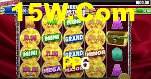 Instant EasyPaisa PP6