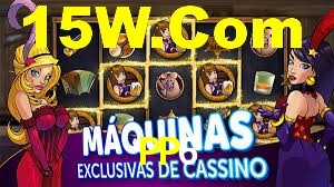 Basketball Betting PP6