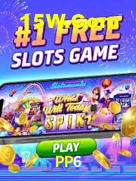 Player Reviews PP6