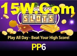 PP6 Vip