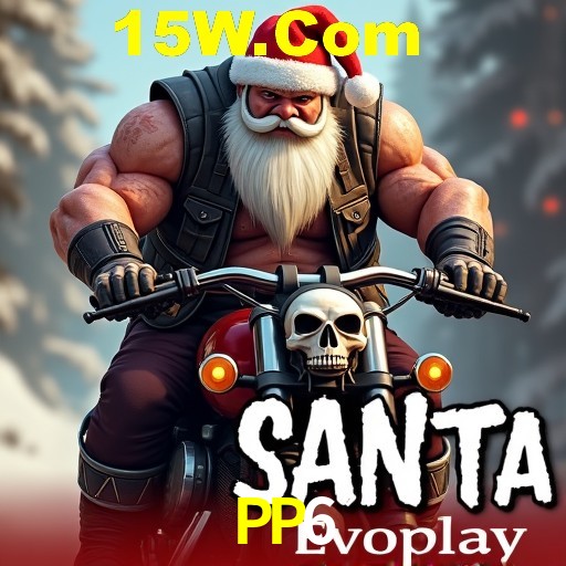 Descubra a Magia dos Jogos de Arcade no PP6