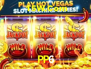 PP6 Belo Horizonte - Promo Tips