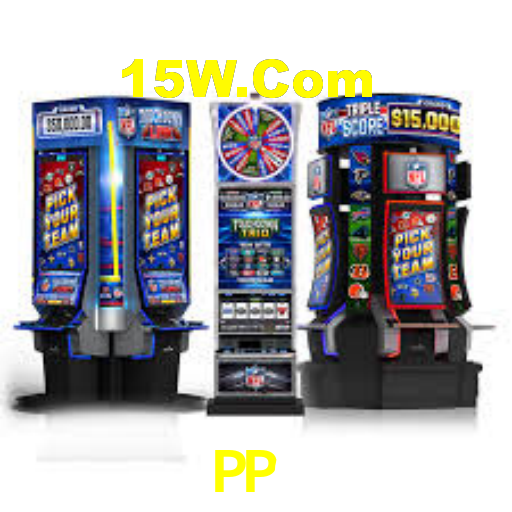 PP6 Bet