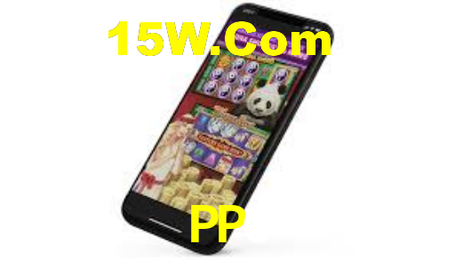 PP6 Bet