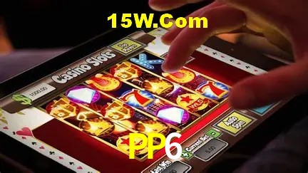 Distribuição de RTP em Jogos de Slot Certificados - Análise de 10.000+ Jogos