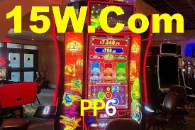 PP6