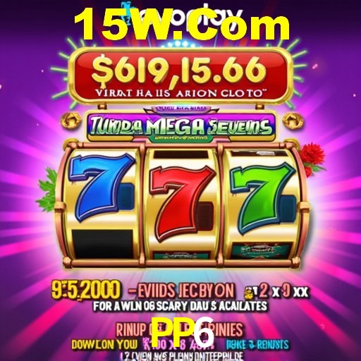 Interface Premium PP6
