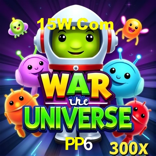 Estratégias Crash Games PP6