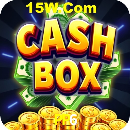 Interface do App PP6