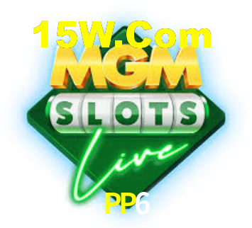 PP6