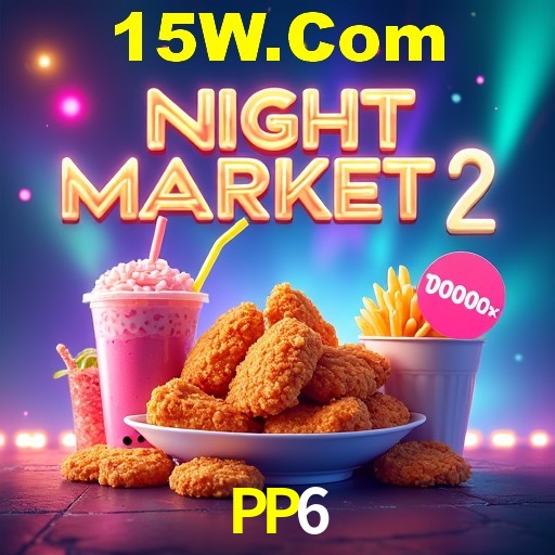 PP6 Salvador - Strategies