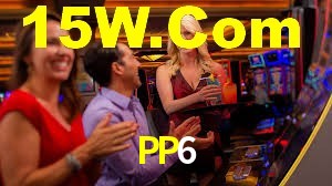 PP6,PP6 Bet