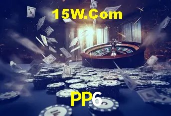 PP6 - Análise de Mercados Esportivos