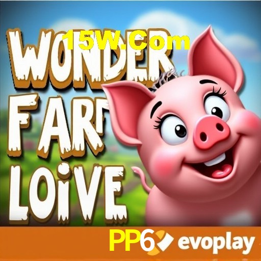 Experiência VIP PP6