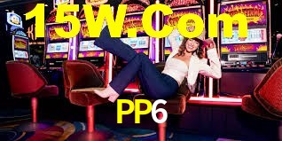 PP6