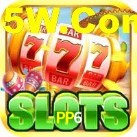 Exclusive Games PP6