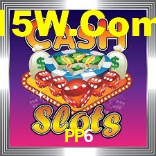 Spaceman Game PP6