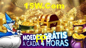 Experiência VIP PP6