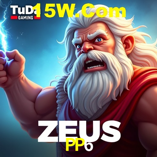 Inovações de Jogos na PP6: O Futuro das Experiências Interativas