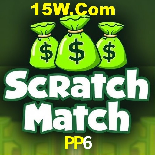 PP6 Bônus - Pacote R$5.000 + VIP
