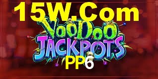 VIP Casino PP6