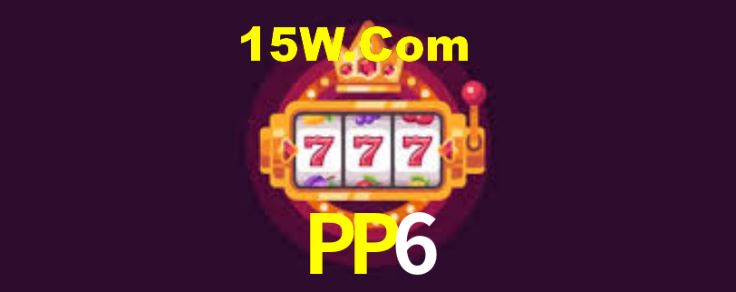 PP6: A Experiência de Casino com Jogos de Mesa ao Vivo