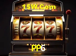 PP6 Salvador - Support