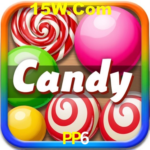 PP6 Rio de Janeiro - Professional Dealers