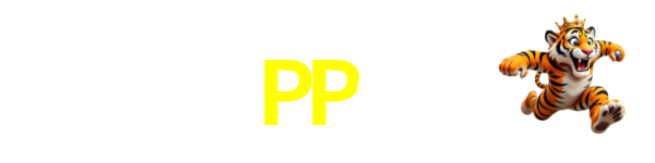 PP6