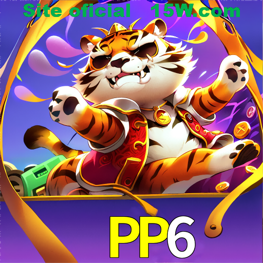 PP6